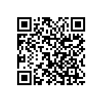 1825Y2000820FCT QRCode