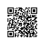 1825Y2000820GCR QRCode