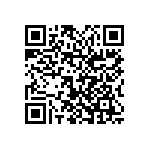 1825Y2000821FCT QRCode