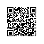 1825Y2000822FCR QRCode