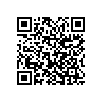 1825Y2000822FCT QRCode