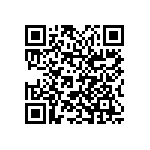 1825Y2000822JCR QRCode