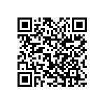1825Y2000822KCT QRCode