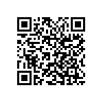 1825Y2000823JXR QRCode