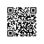 1825Y2000823MXT QRCode