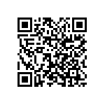 1825Y2000824MXT QRCode