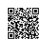 1825Y2500100FCR QRCode