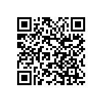 1825Y2500100JCR QRCode