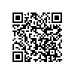 1825Y2500100JCT QRCode