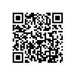 1825Y2500101GCR QRCode