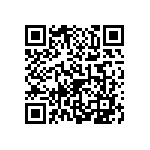 1825Y2500101GCT QRCode