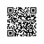 1825Y2500101JCT QRCode