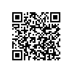 1825Y2500102GCR QRCode