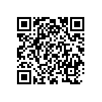 1825Y2500102GCT QRCode