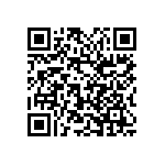 1825Y2500102KCT QRCode