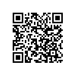 1825Y2500103JCT QRCode