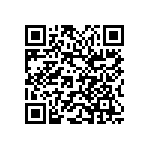 1825Y2500103JXR QRCode