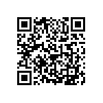 1825Y2500103KCR QRCode