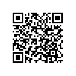 1825Y2500104JXR QRCode