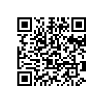 1825Y2500105JXR QRCode