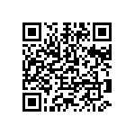 1825Y2500105KXT QRCode