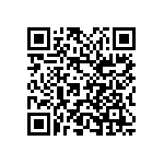 1825Y2500105MXR QRCode