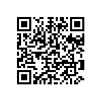 1825Y2500120KCT QRCode