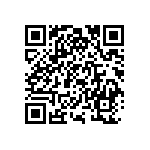 1825Y2500121FCR QRCode