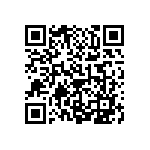 1825Y2500121GCR QRCode