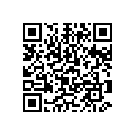 1825Y2500121JCR QRCode