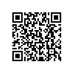 1825Y2500121KCR QRCode