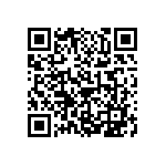 1825Y2500122GCR QRCode