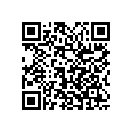 1825Y2500122GCT QRCode