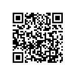 1825Y2500122JCT QRCode