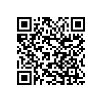 1825Y2500122KCR QRCode