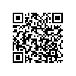 1825Y2500123JCT QRCode