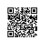 1825Y2500123JXT QRCode