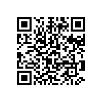 1825Y2500123KCR QRCode