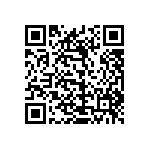 1825Y2500123KCT QRCode