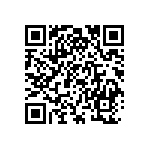 1825Y2500123KXR QRCode