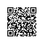 1825Y2500123KXT QRCode