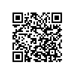 1825Y2500123MXR QRCode
