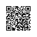 1825Y2500123MXT QRCode