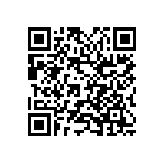 1825Y2500124KXR QRCode