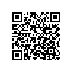 1825Y2500124MXR QRCode