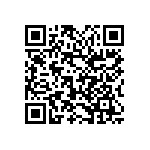 1825Y2500150FCT QRCode