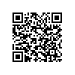 1825Y2500150GCR QRCode