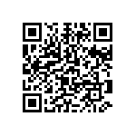 1825Y2500150JCR QRCode