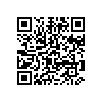 1825Y2500151FCR QRCode