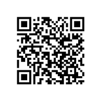 1825Y2500151GCT QRCode